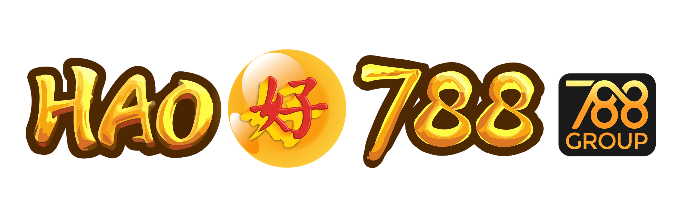 HAO788